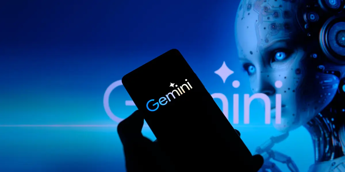 gemini
